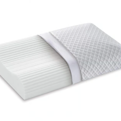 VIAGGIO-Pillow-Manifattura-Falomo-386228-rel553dadd1.jpg